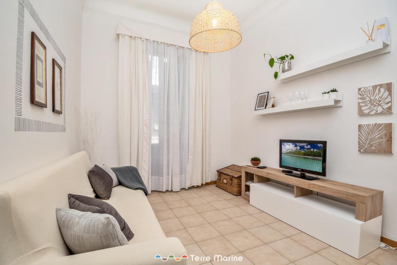 Appartement Xx Zero