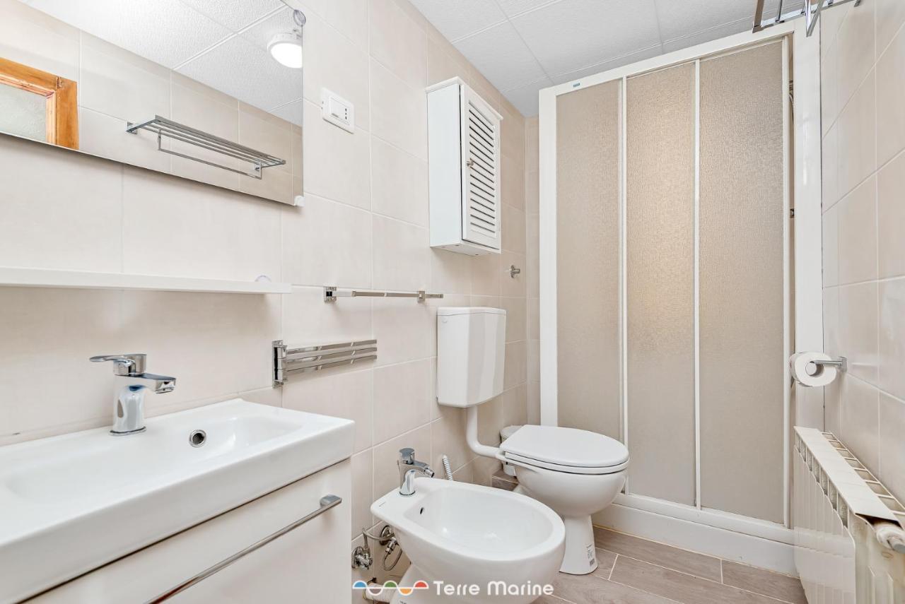 Appartement Xx Zero